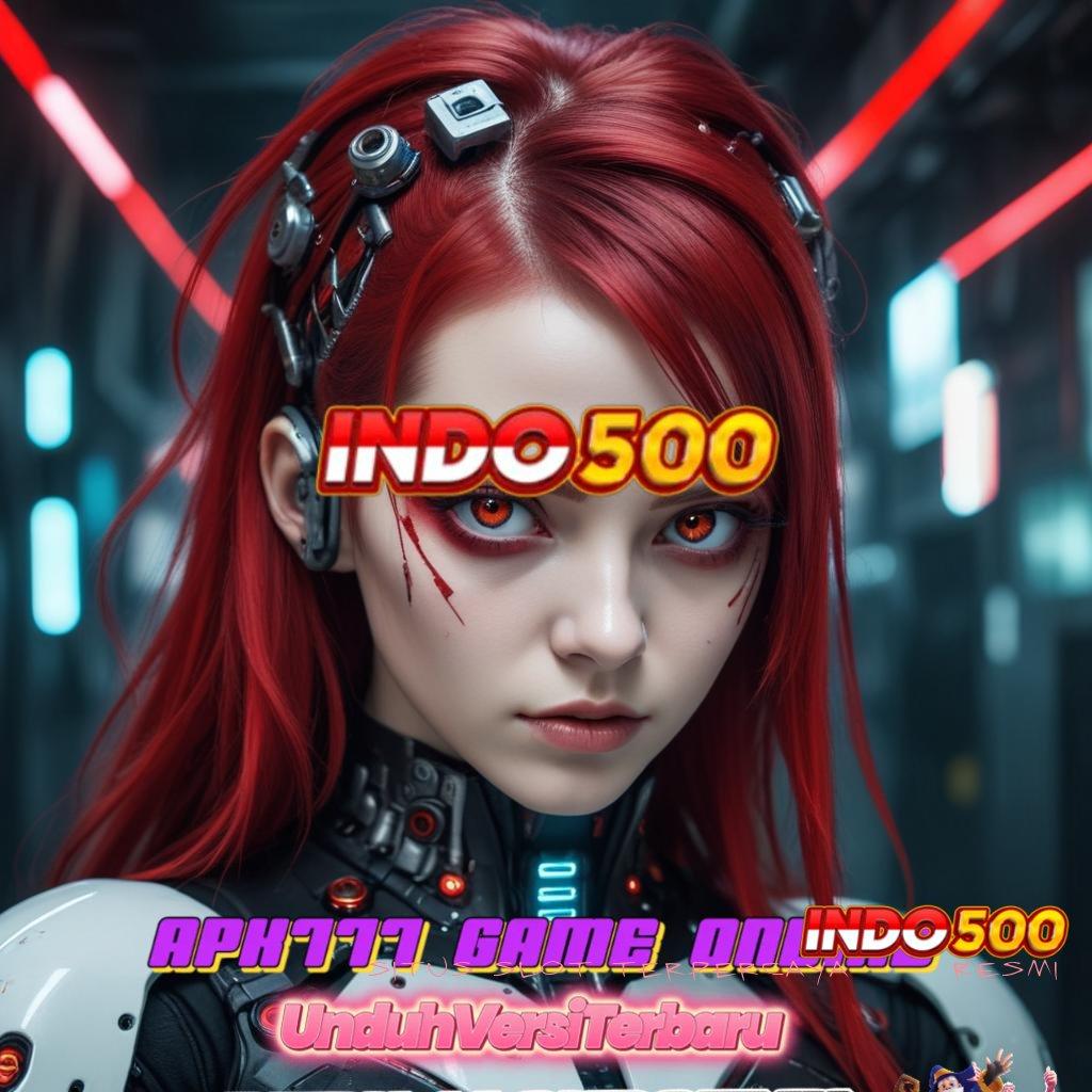 SITUS SLOT TERPERCAYA 2024 RESMI 💥 APK Event Bonus Versi Terbaru Rangka Digital