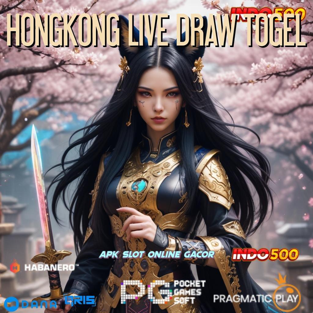 HONGKONG LIVE DRAW TOGEL → Download Jackpot Slot Gacor Setiap Hari