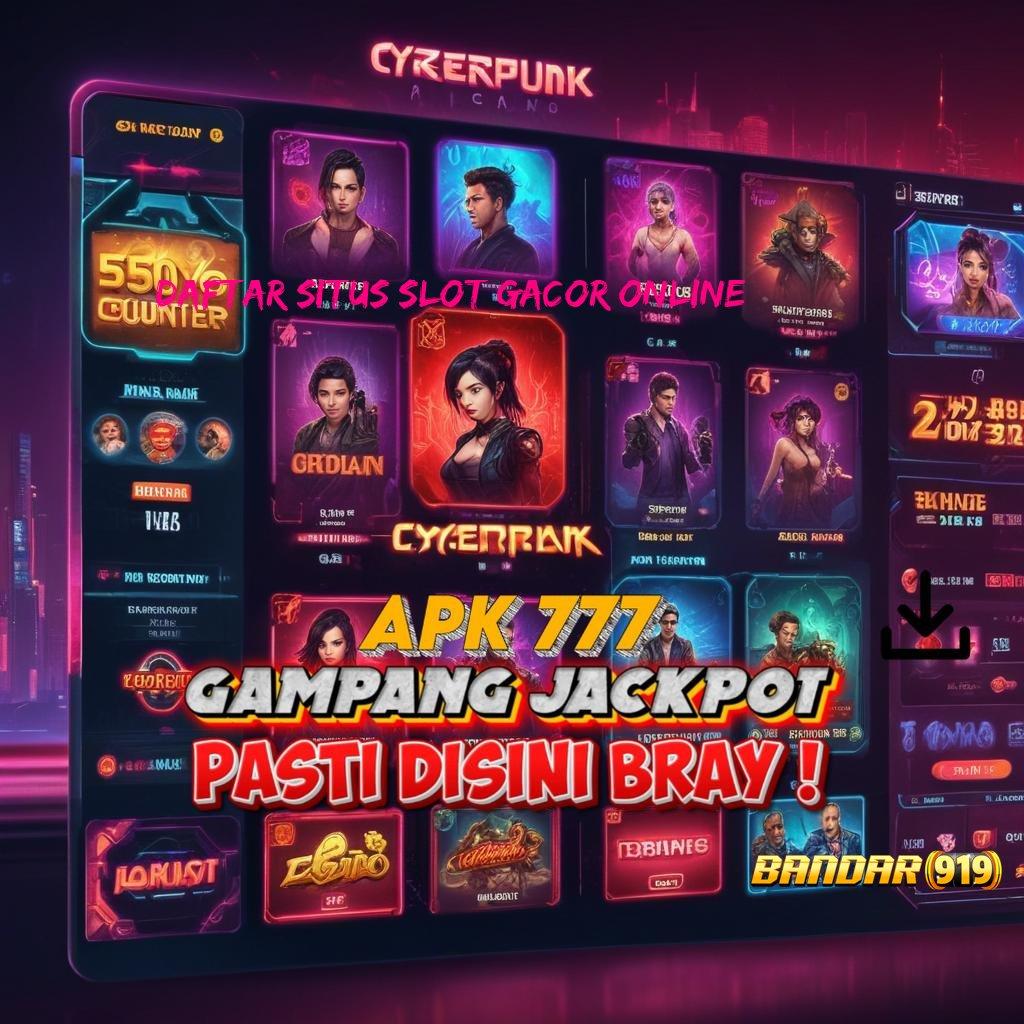 DAFTAR SITUS SLOT GACOR ONLINE Jawa Tengah, Kabupaten Magelang, Borobudur