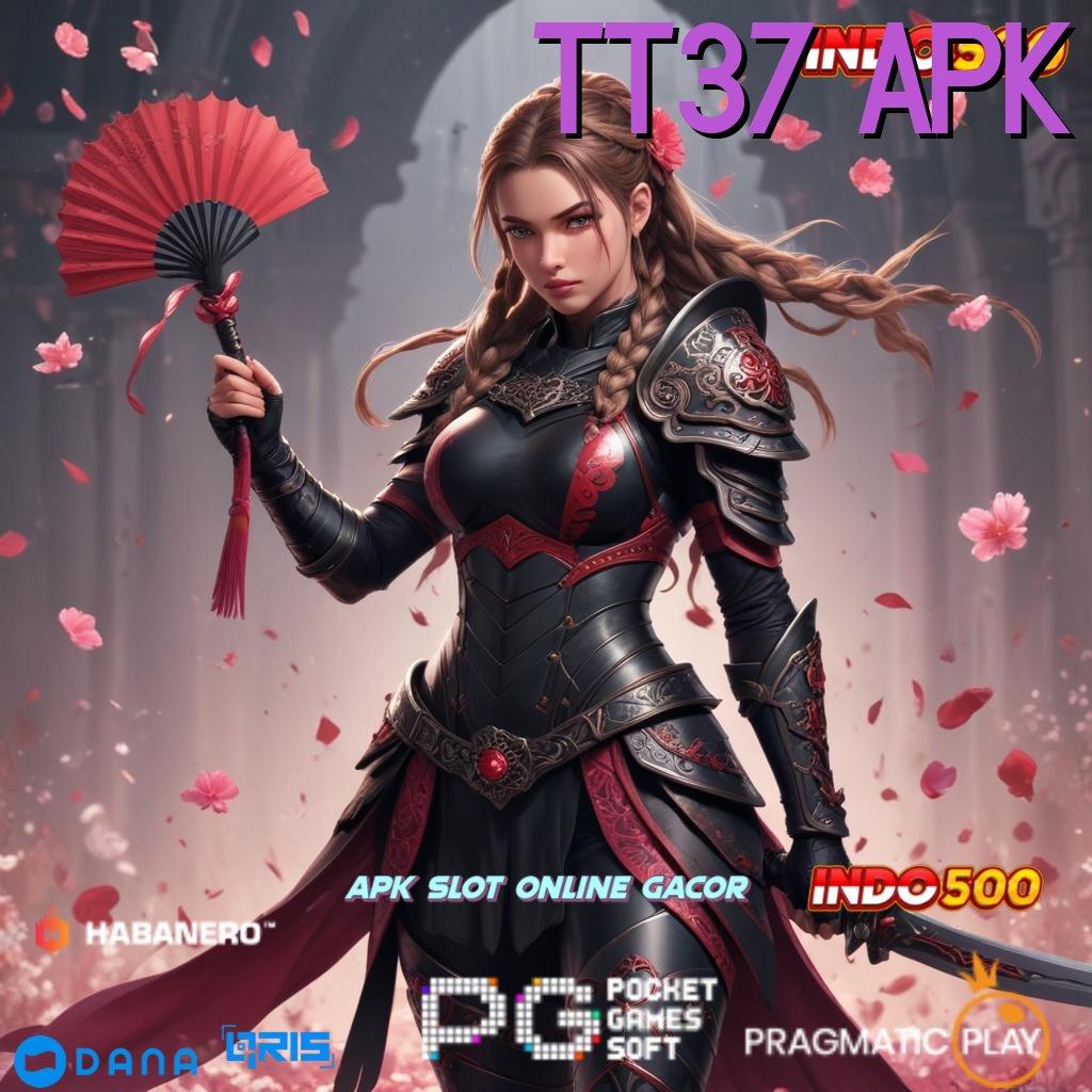 Tt37 Apk