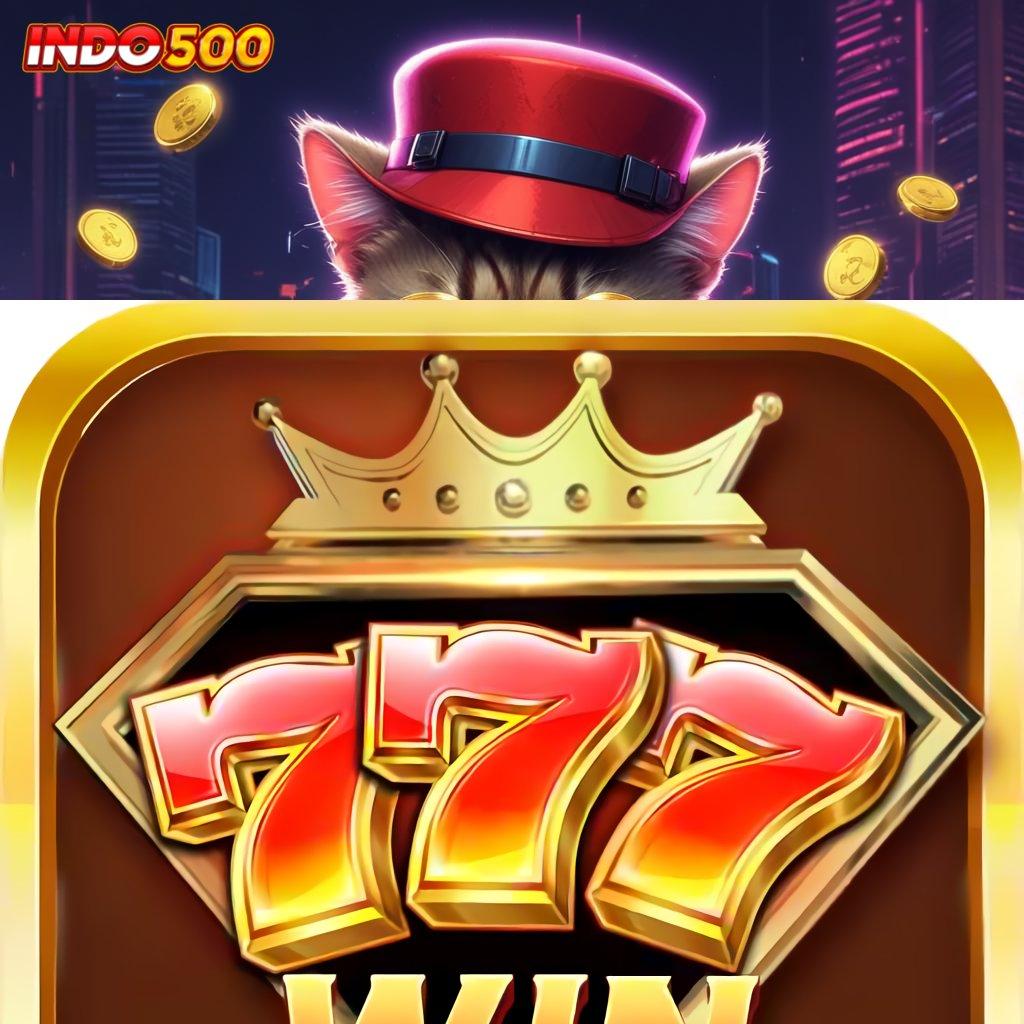 777WIN DOWNLOAD Perangkat Keras Stabil Untuk Lingkup Baru Hari Ini