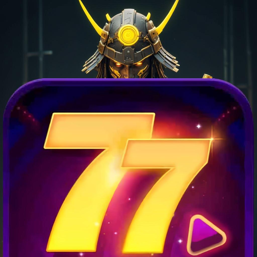 77LIVE COM APK ⇉ Info Terupdate RTP Indonesia APK Terupdate Slot Idr 777 2025