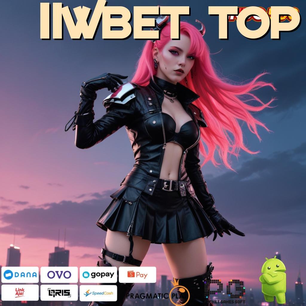 11WBET TOP Jackpot Spin Rizki Otomatis Cair