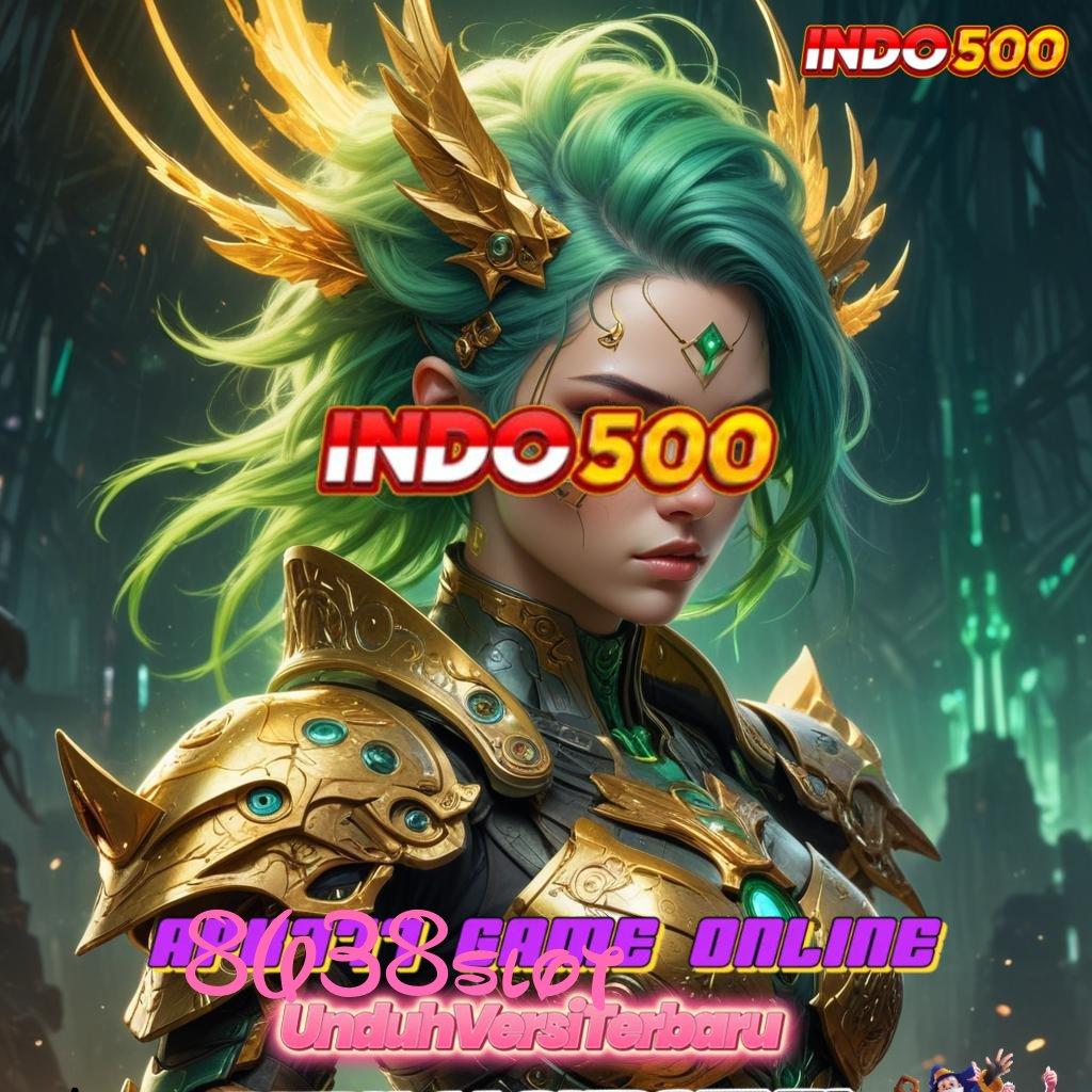 8638SLOT : Gerbang Ajaib Cheat Slot Apk Koin Tanpa Batas