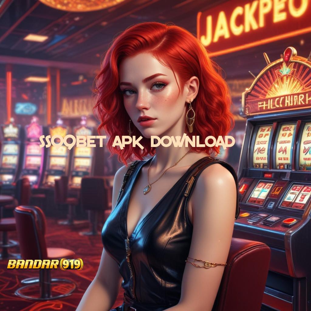 SS99BET APK DOWNLOAD Jawa Tengah, Kota Semarang, Pedurungan