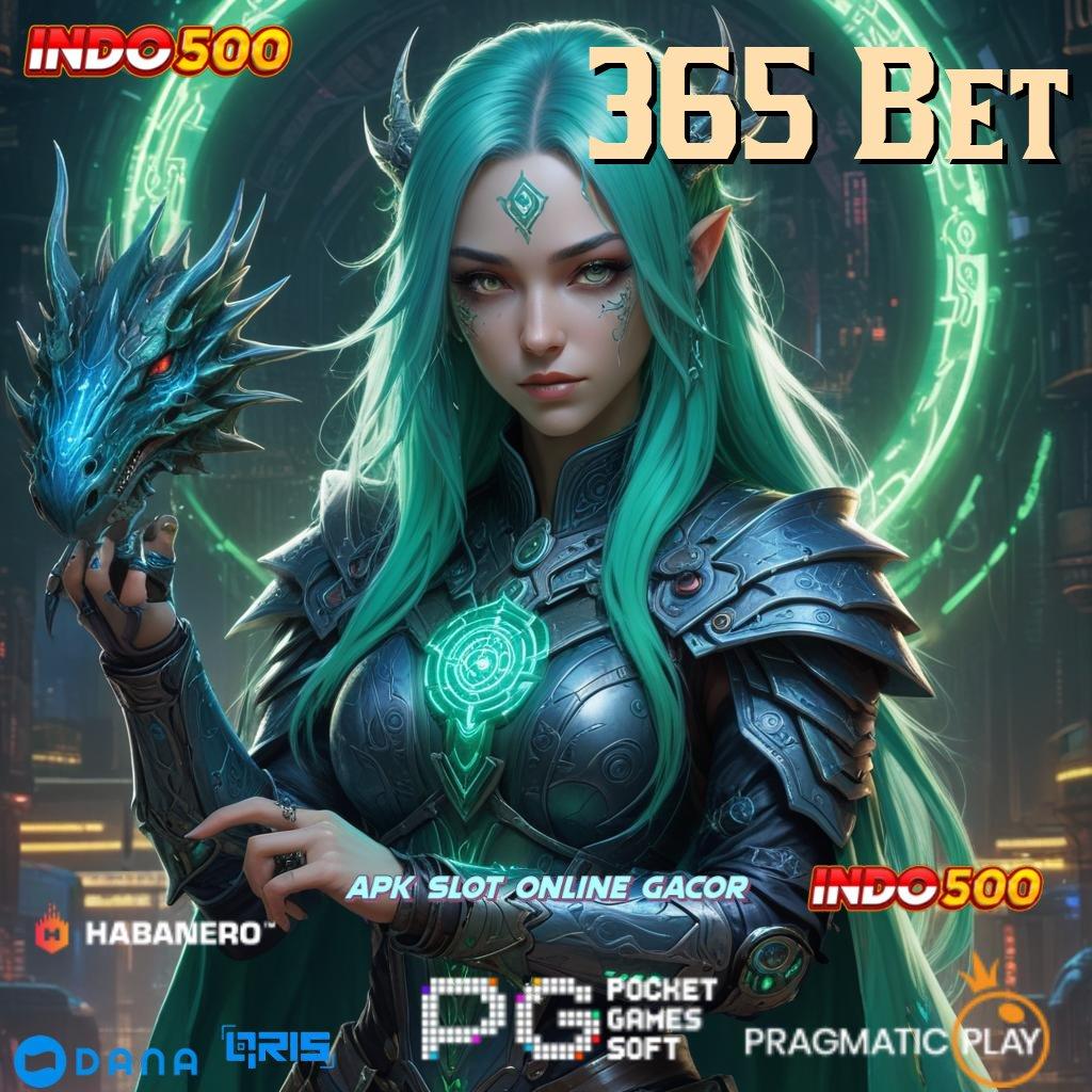 365 Bet