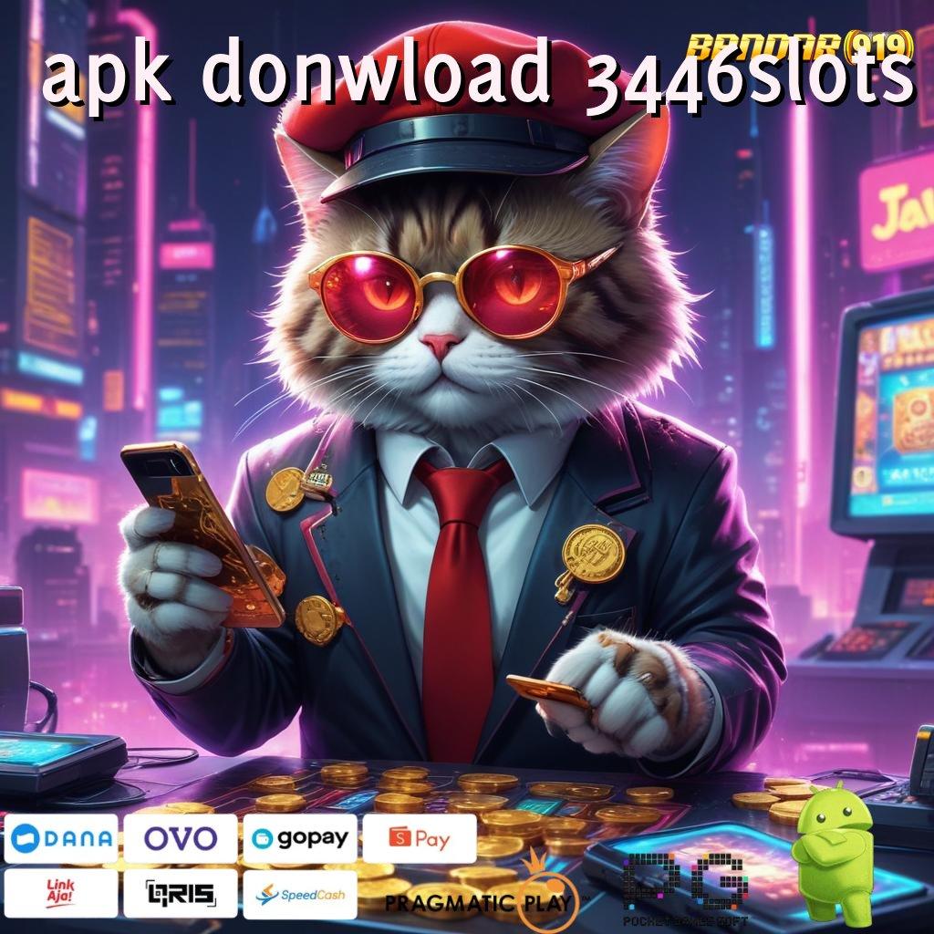 APK DONWLOAD 3446SLOTS : tumbuh dua kali lipat