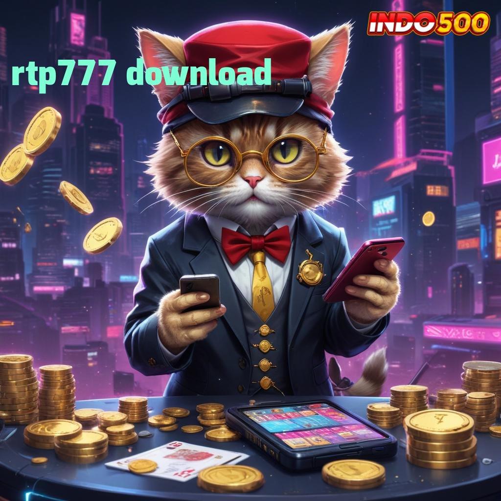 RTP777 DOWNLOAD ⚌ Mesin Pemutar Dalam Sistem Pendidikan Dengan Blockchain Baru