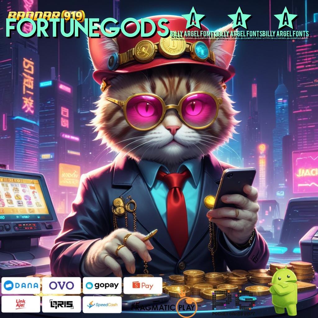 FORTUNEGODS777 # Perangkat Pendidikan Modern Untuk Sekolah Digital