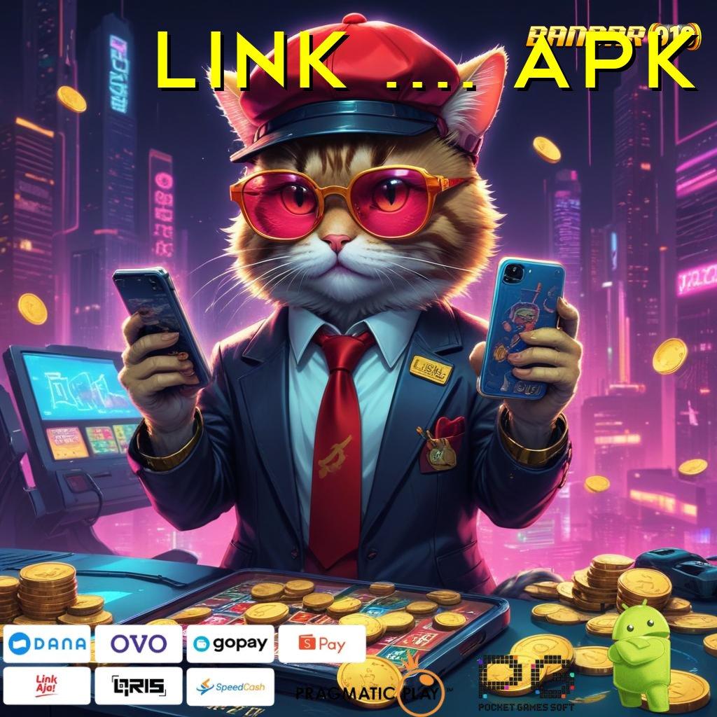 LINK 4892 APK > APK Event Bonus (Versi New) 122