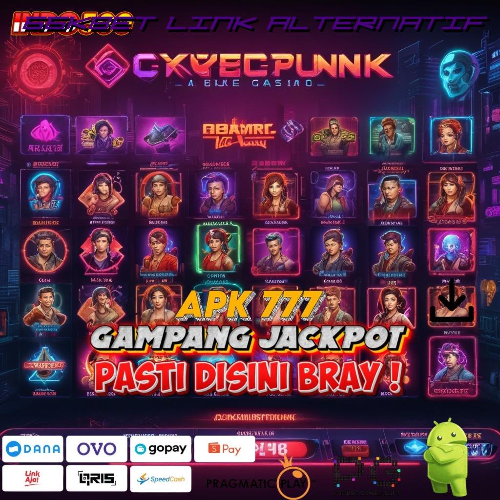 66KBET LINK ALTERNATIF perangkat multi-fungsi