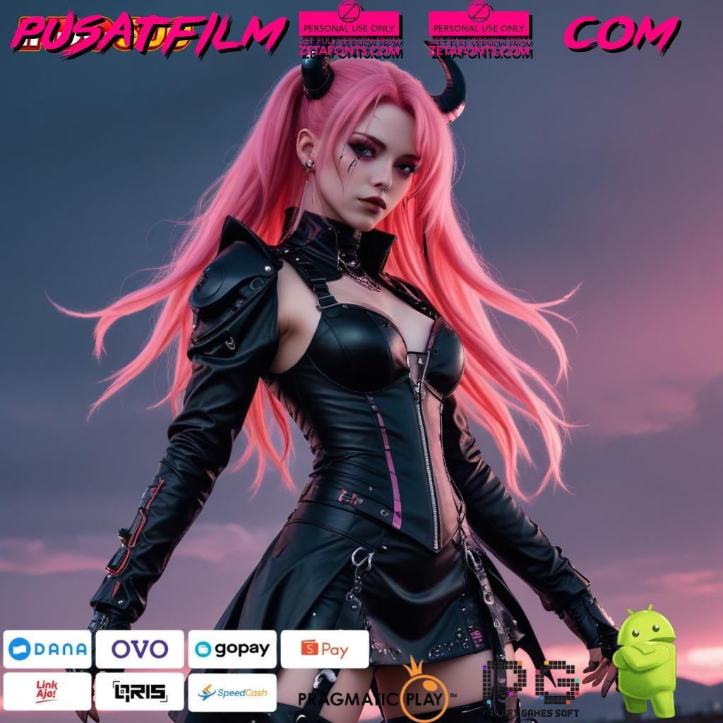 PUSATFILM21 COM APK Bonus RTP Tinggi 2025 Ruang