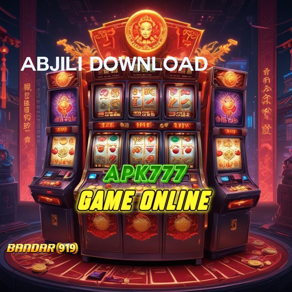 ABJILI DOWNLOAD ♒ manajemen risiko efektif