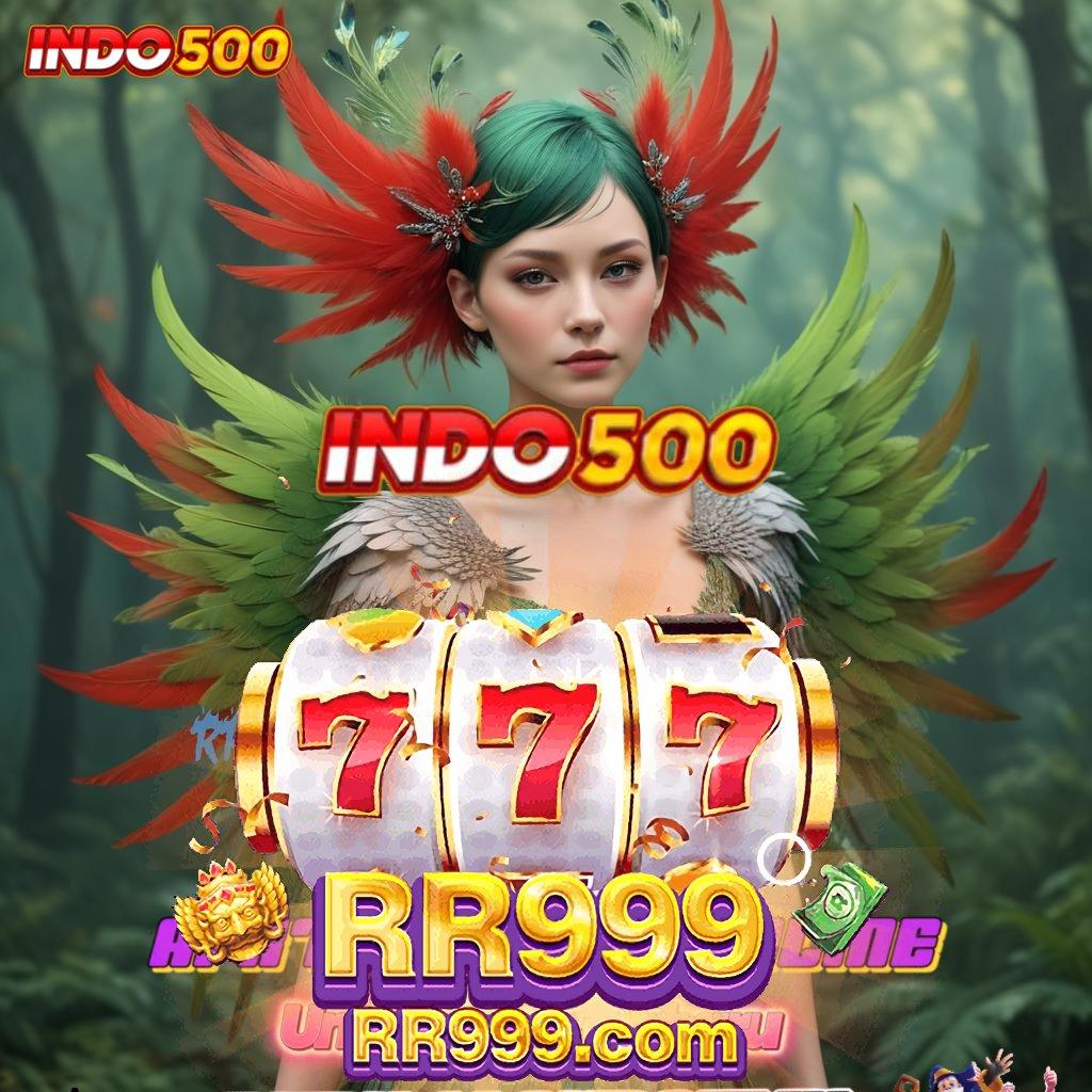 RR999 DOWNLOAD 🎮 Kocokan Fortuna Pemula Dapat 100 IP Bebas