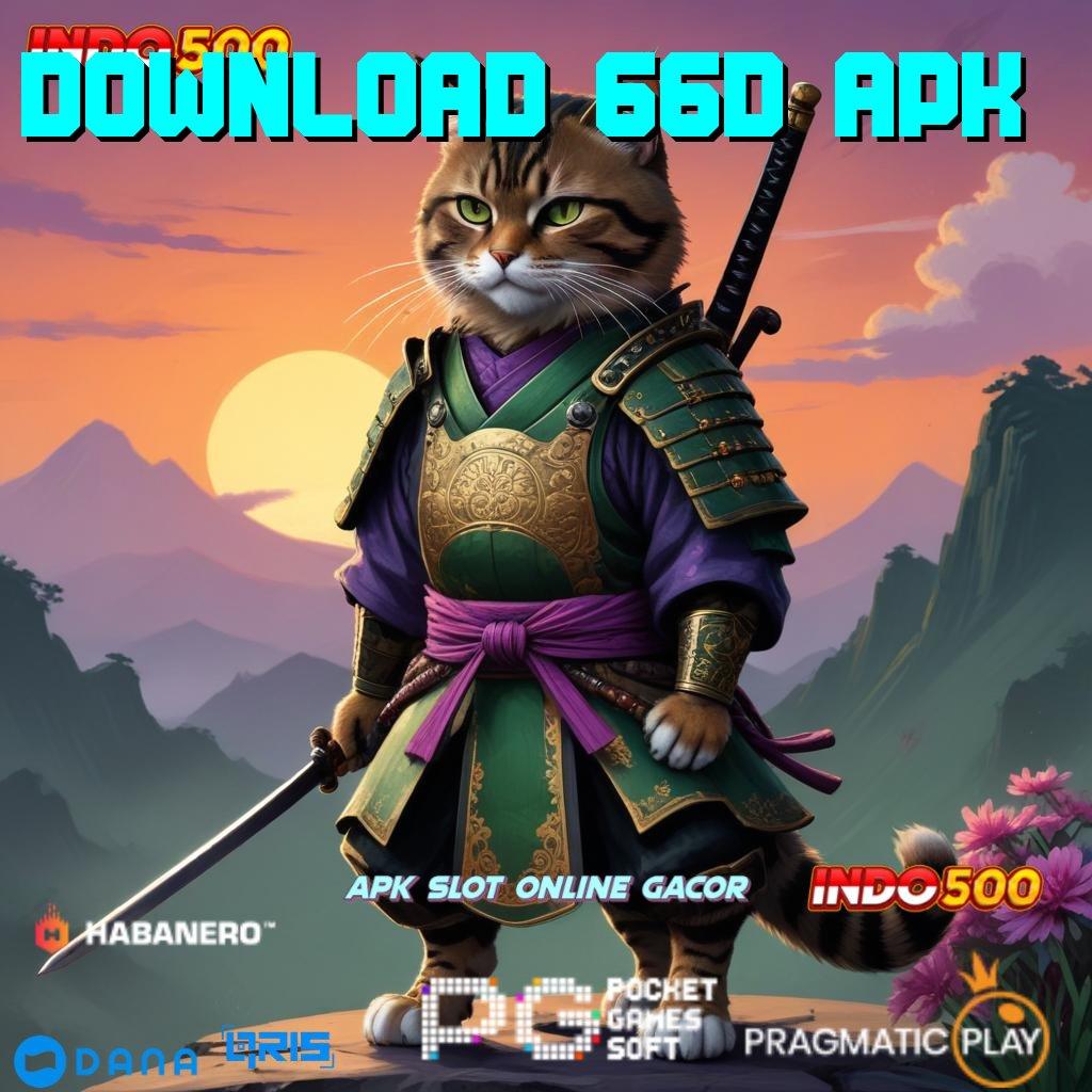 DOWNLOAD 66D APK ✨ Depo Mandiri 5000 Unduh Slot Gacor Apk 777 Android iOS Terupdate