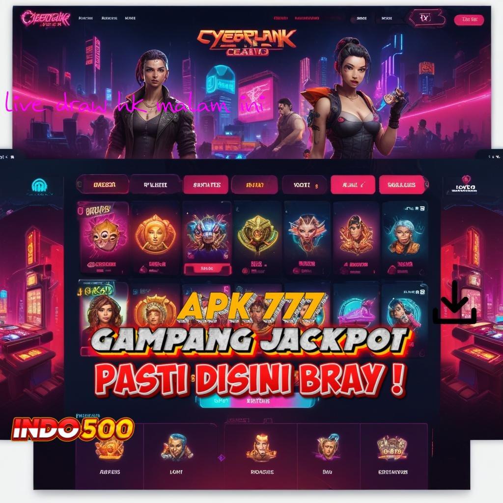 LIVE DRAW HK MALAM INI ≫ Mahjong Mandiri Depo Terpercaya Bisnisman Cara