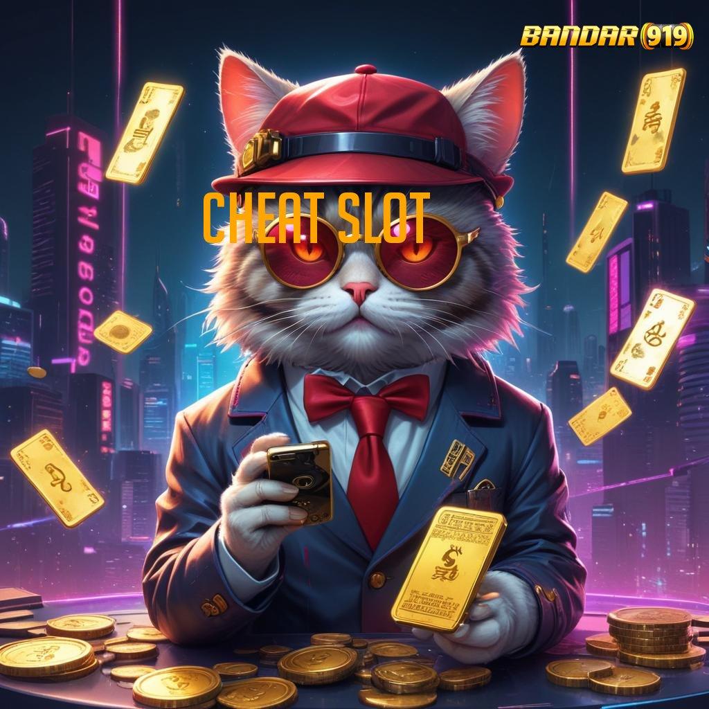 CHEAT SLOT ⚌ Hijau Seujung Prediksi Jam Gacor Slot