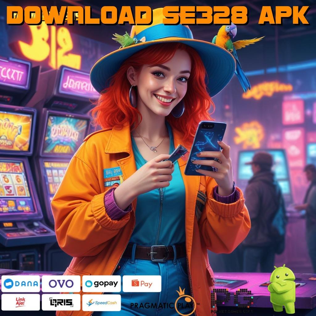 DOWNLOAD SE328 APK > RTP Terbang di Indonesia Cheat Slot Game Apk