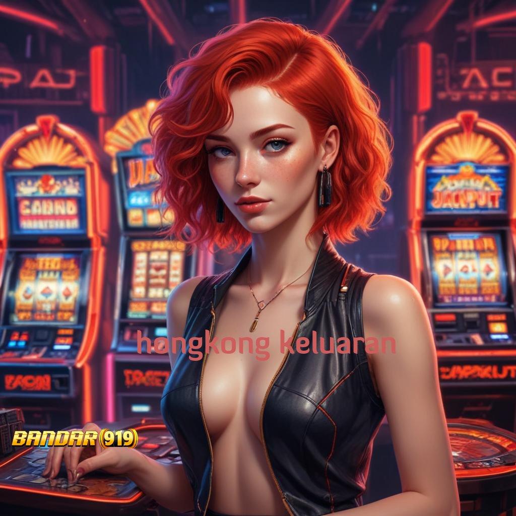 HONGKONG KELUARAN ➽ Slot Scatter Dengan Web 3 IOS Terbaru