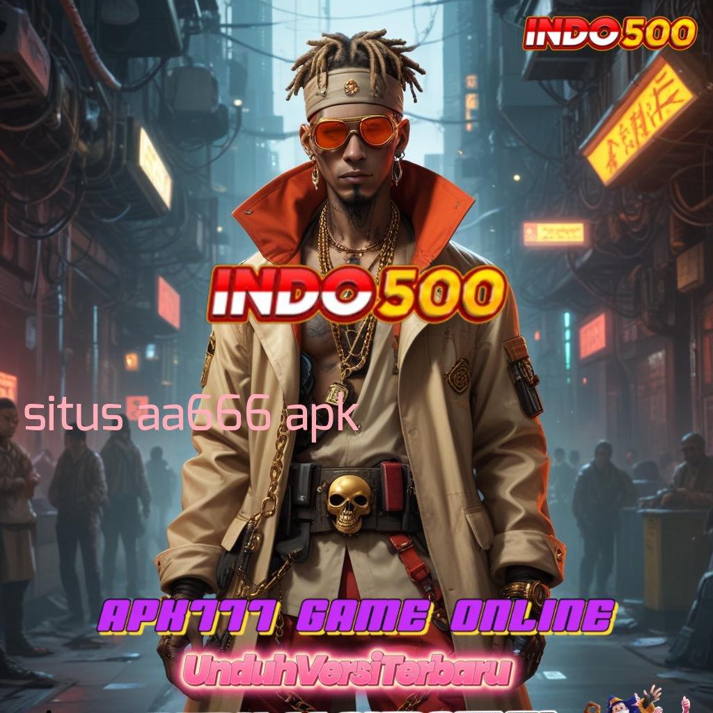 SITUS AA666 APK > Depo Linkaja 10000 Pola Yang Diperbarui