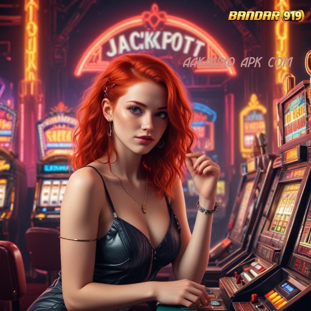 AAKASINO APK COM 🐉 Perangkat Baru Untuk Pendidikan Mahasiswa Dengan Support Digital