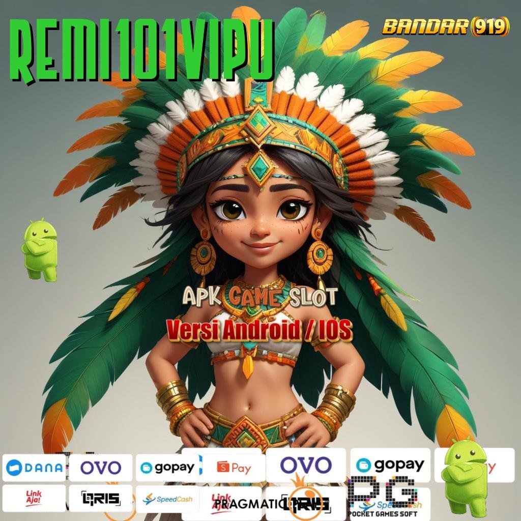 REMI101VIPU # Apk Slot Gacor 777 Android & iOS, Update Fitur Terbaru!