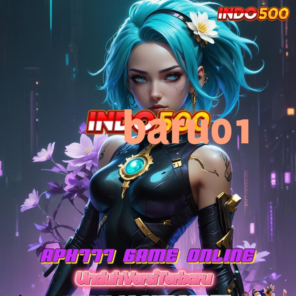 BARU01 ➜ deposit shopeepay jackpot langsung tanpa hambatan