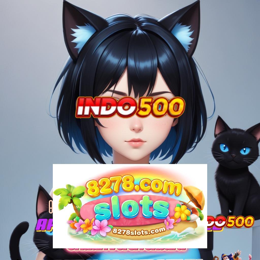 8278 SLOTS APK ↪ basis data terminal prasarana area kerja infrastruktur dasar