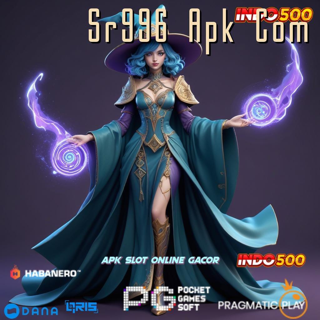 Sr996 Apk Com