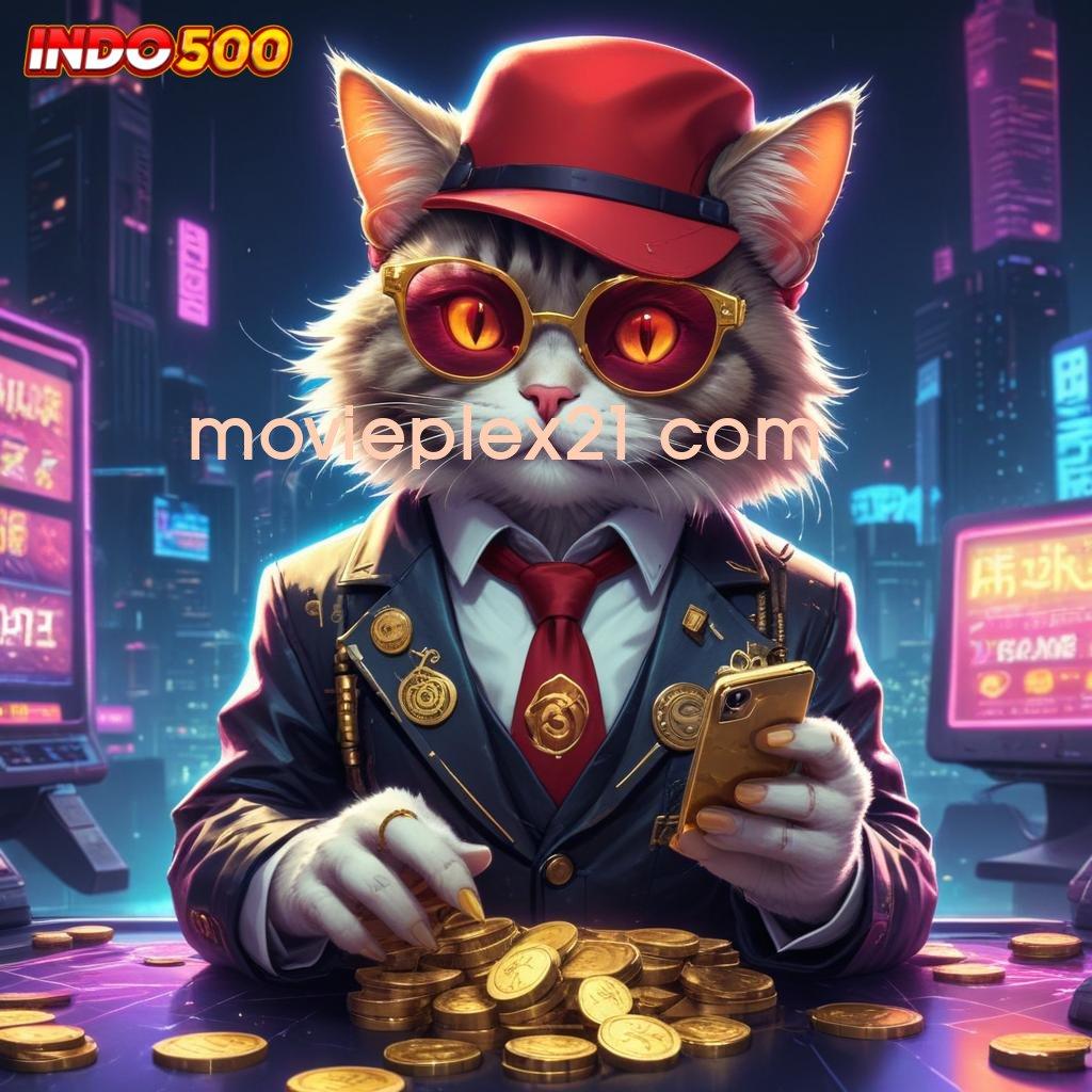 MOVIEPLEX21 COM 💫 Support Blockchain Dalam Sistem Pendidikan Modern