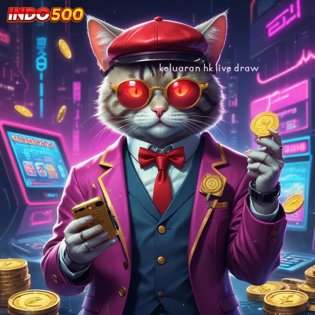 KELUARAN HK LIVE DRAW ↪ Deposit Bank Jago 5 000 Depo Modal Secukupnya