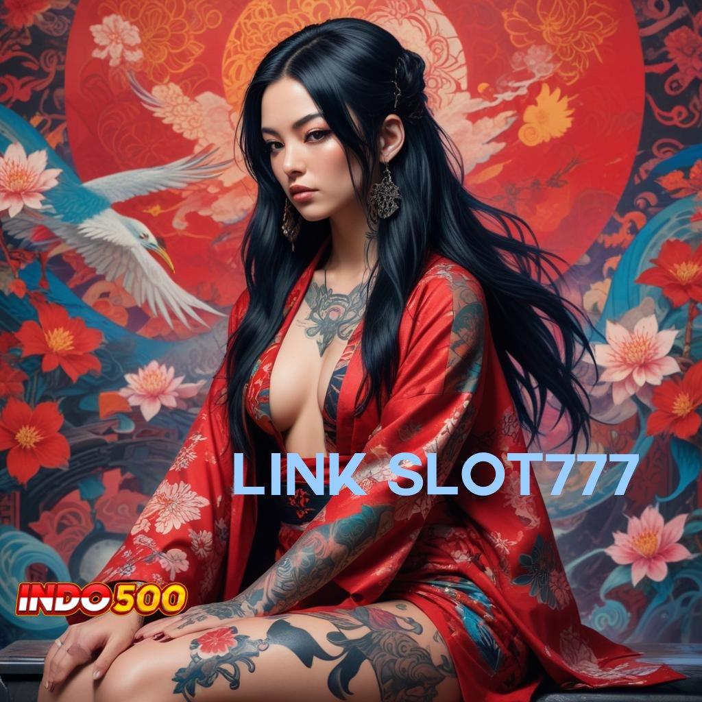 LINK SLOT777 ✔ Layanan APK Versi Terkini Komponen