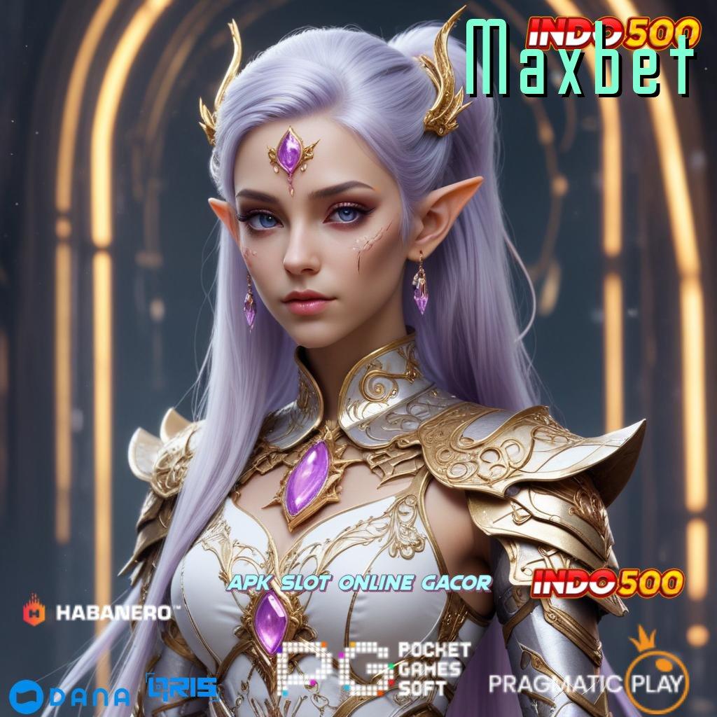 Maxbet