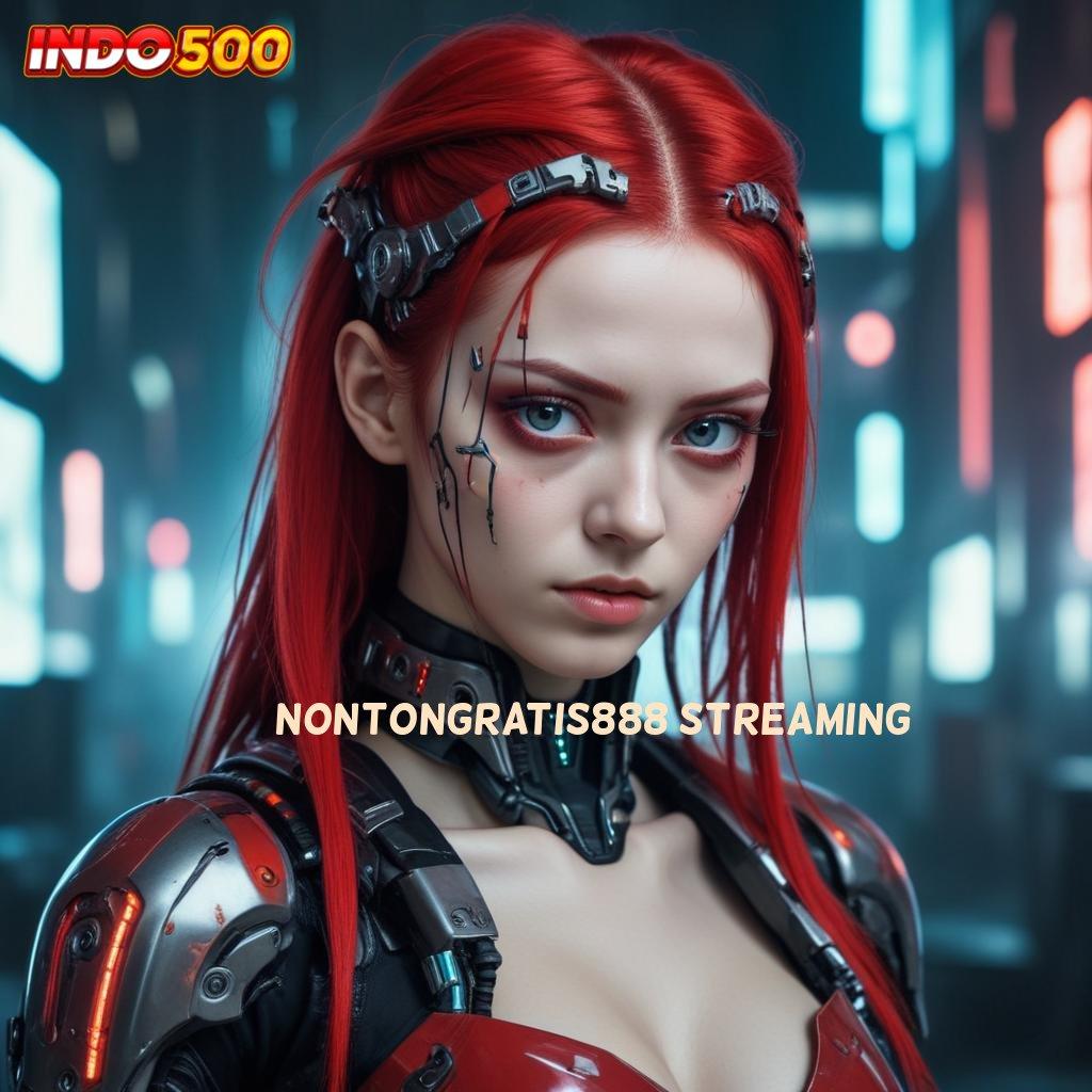 NONTONGRATIS888 STREAMING 💥 slot zeus mental juara raih kemenangan gacor