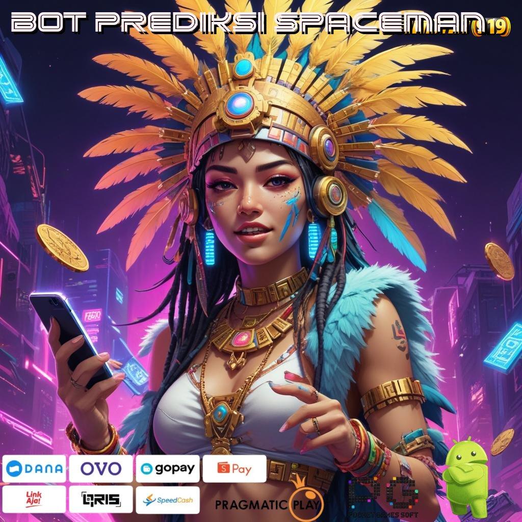 BOT PREDIKSI SPACEMAN # kejutan kemenangan dalam permainan baru untuk semua