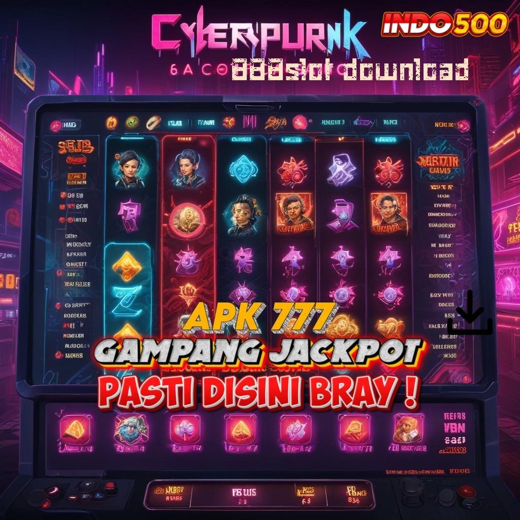 888SLOT DOWNLOAD Web 3 Baru Untuk Pendidikan Sekolah Dengan Mesin Gacor