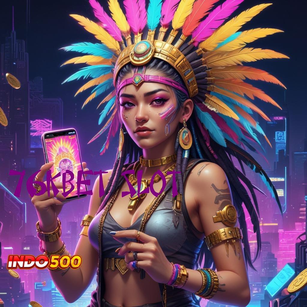 76KBET SLOT ⇏ Pengembangan Blockchain Untuk Sistem Pendidikan Modern