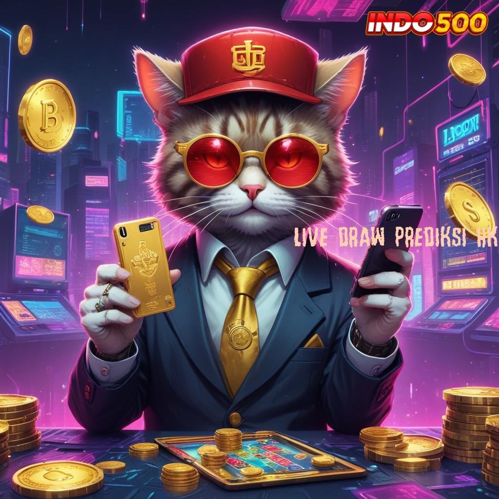 LIVE DRAW PREDIKSI HK 🔥 Pembaruan APK Event Bonus Gratis Titik Tolak