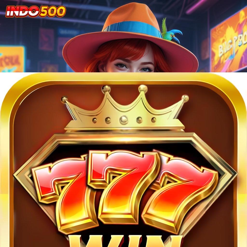 777WIN COM ⇏ Keunggulan Scatter Modern untuk Pemula Berprestasi