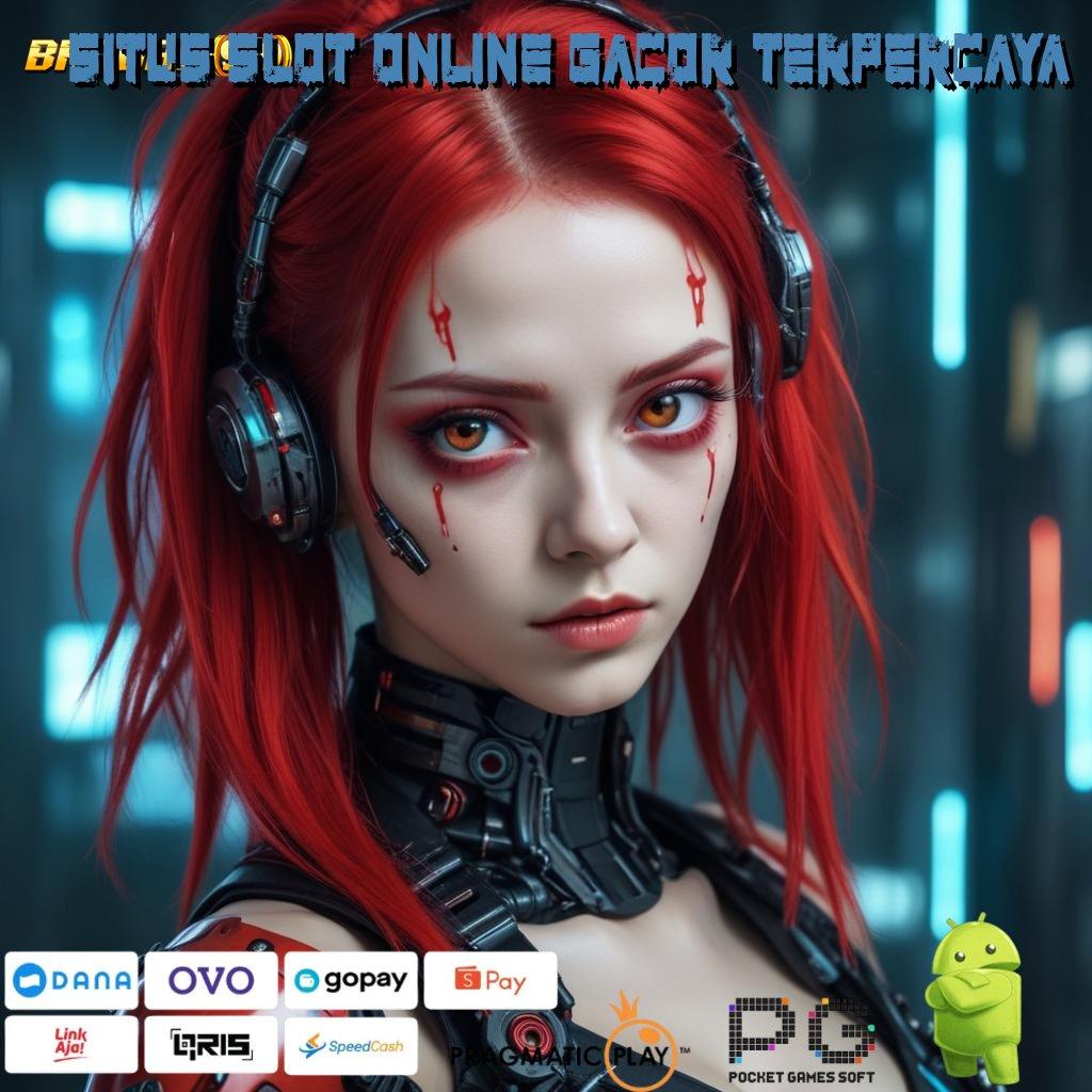 SITUS SLOT ONLINE GACOR TERPERCAYA > usaha yang menguntungkan bagi masyarakat