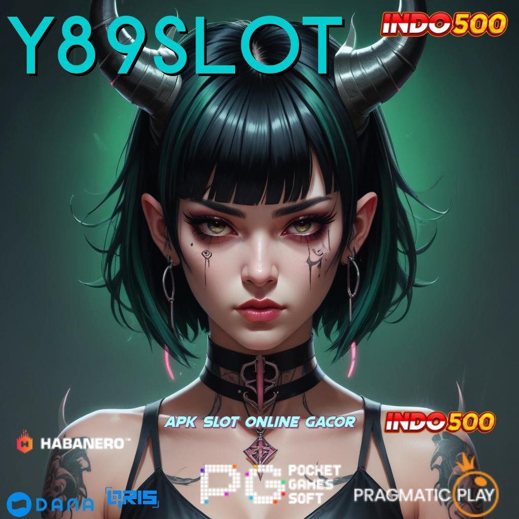 Y89SLOT > Maxwin Eksklusif Rancangan Baru Yang Menarik