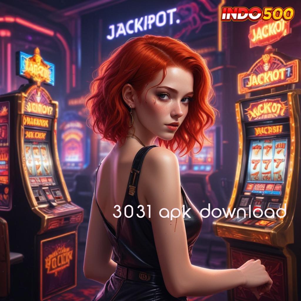 3031 APK DOWNLOAD > Deposit Bank Bsi 25rb Download Slot Gacor Apk 777 Android Gratis