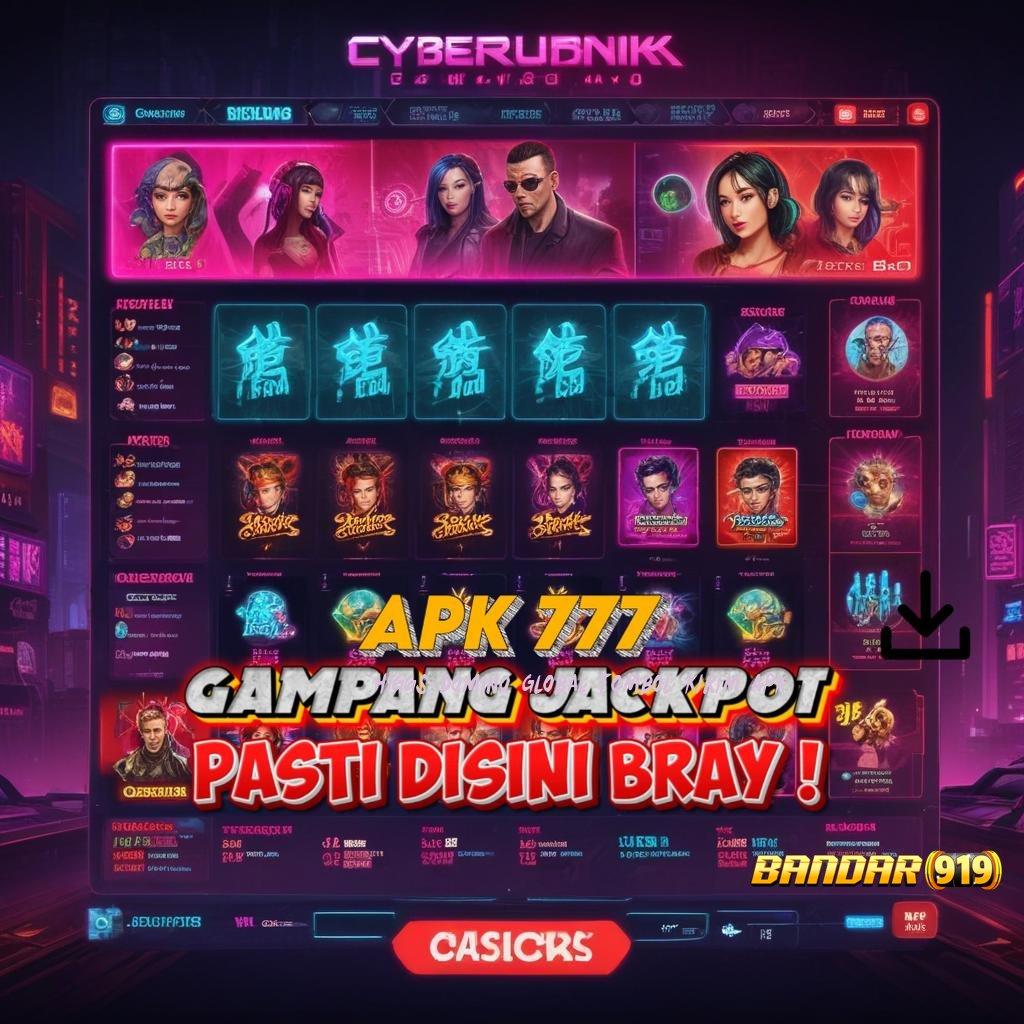 HIGGS DOMINO GLOBAL TOMBOL KIRIM APK ≫ Depo Pulsa 10k Permainan Terbuka