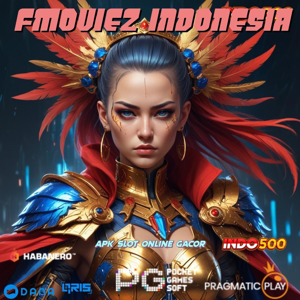 Fmoviez Indonesia