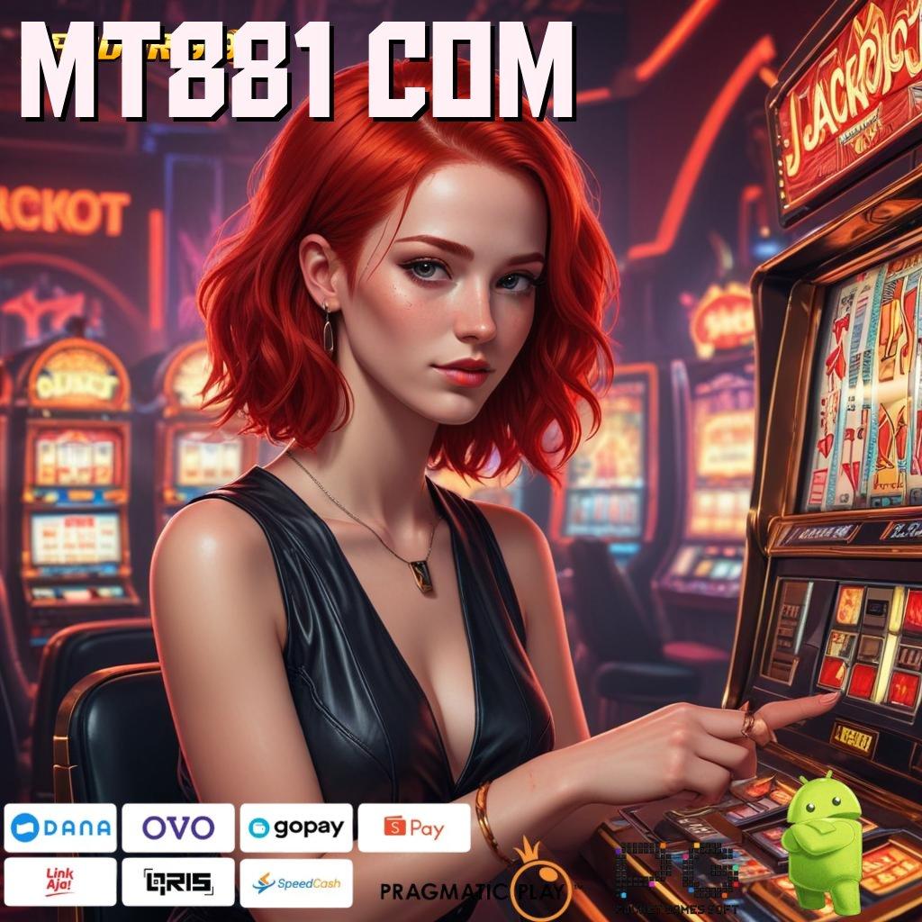 MT881 COM , Pragmatic Demo Jackpot Gampang Tiap Hari