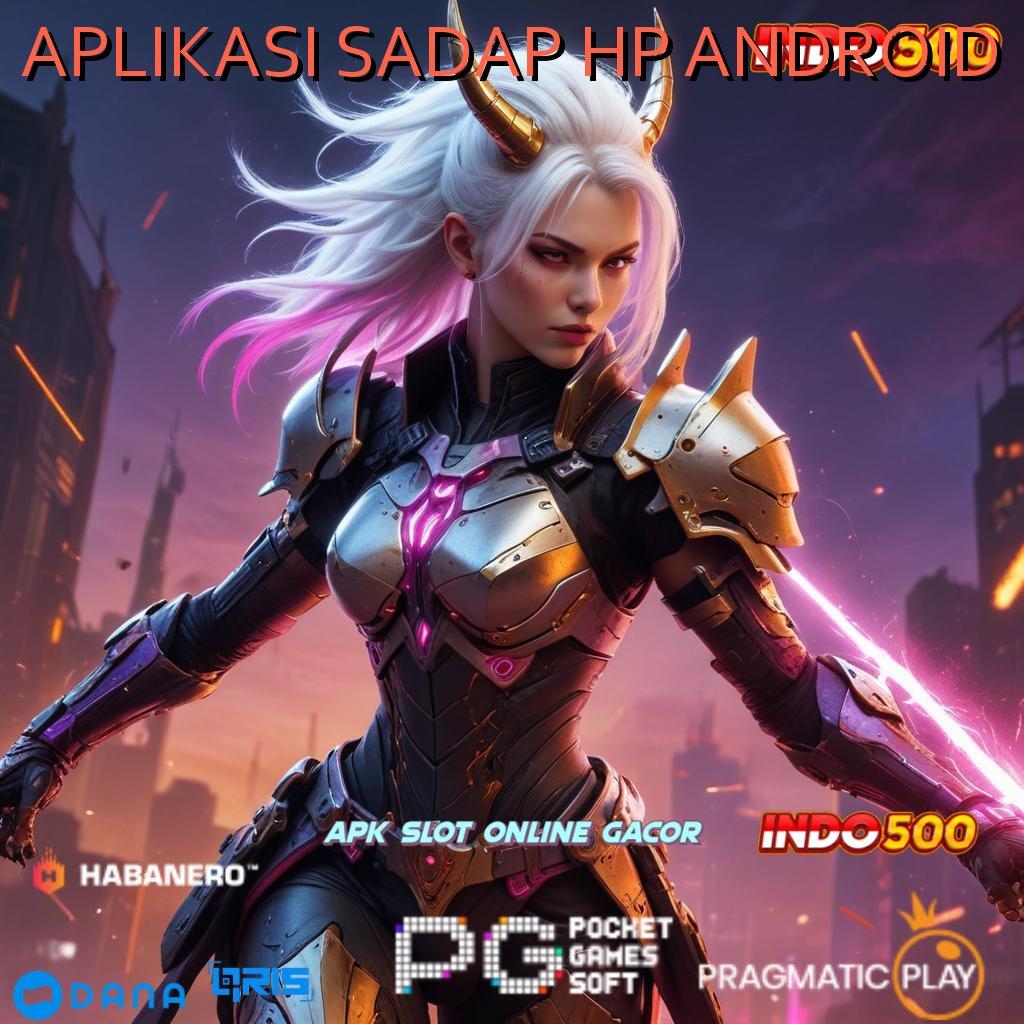 APLIKASI SADAP HP ANDROID ⋗ Inovasi Baru Untung Besar! Slot Apk Gacor 777 Versi Terbaru Android iOS