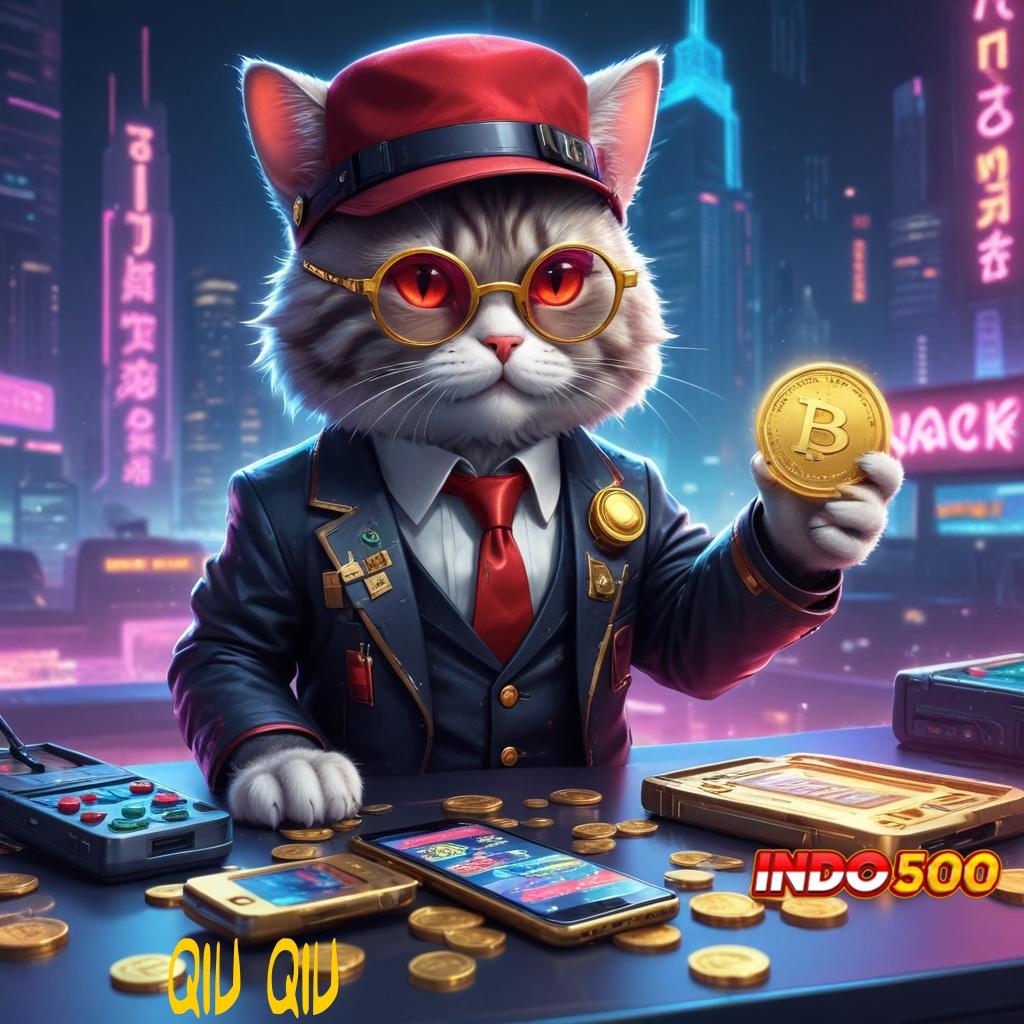 QIU QIU | Slot Link Jamin Jackpot Depo Langsung Wd Entrepreneur Pemula