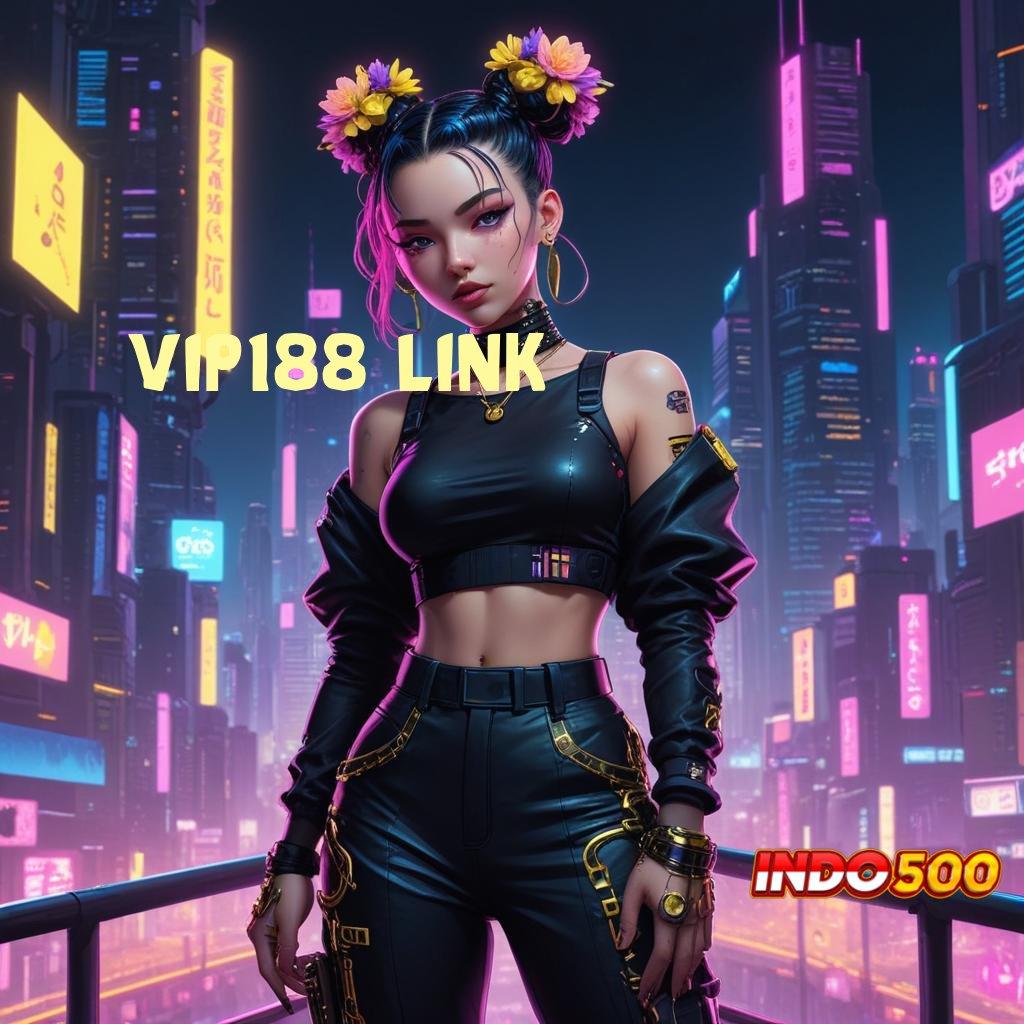 VIP188 LINK Spin Peluang Perusahaan Yang Menguntungkan