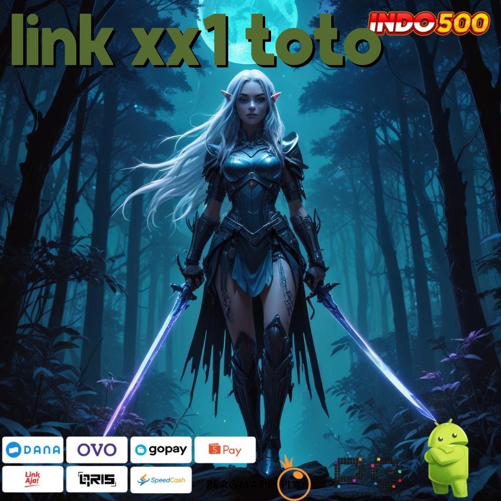 LINK XX1 TOTO area kerja uang siap tarik kapan saja