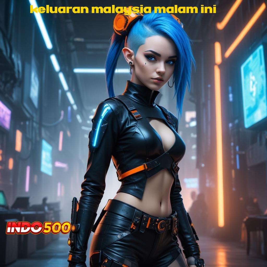 KELUARAN MALAYSIA MALAM INI 🥇 Manjur Tips Apk Slot Uang Nyata